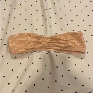 🎀6/$20🎀 Bandeau